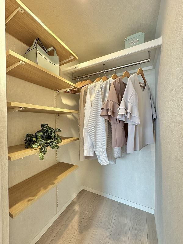 五反田永谷タウンプラザ