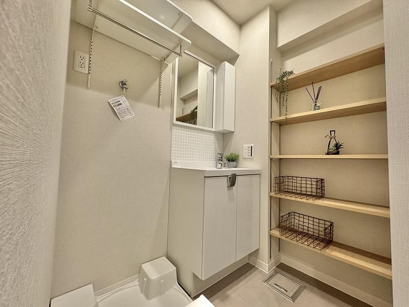 五反田永谷タウンプラザ