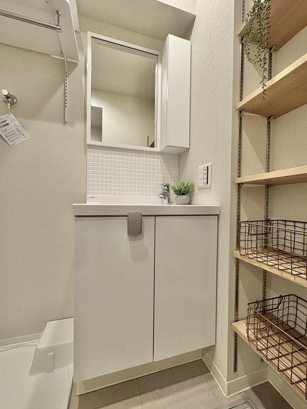 五反田永谷タウンプラザ