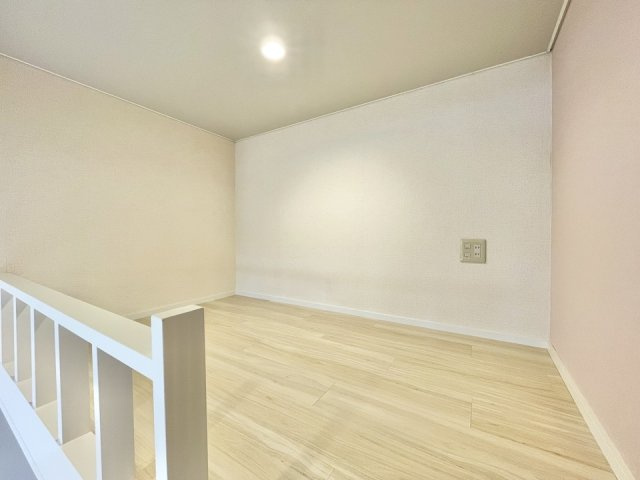 コンフォートいずみの設備