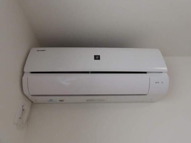 グレイス高野Ⅱのその他