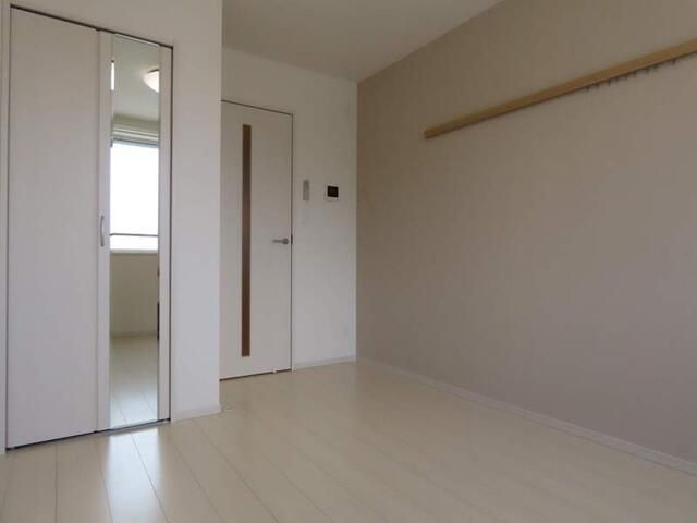 グレイス高野Ⅱ