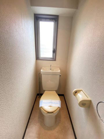 別部屋参考写真