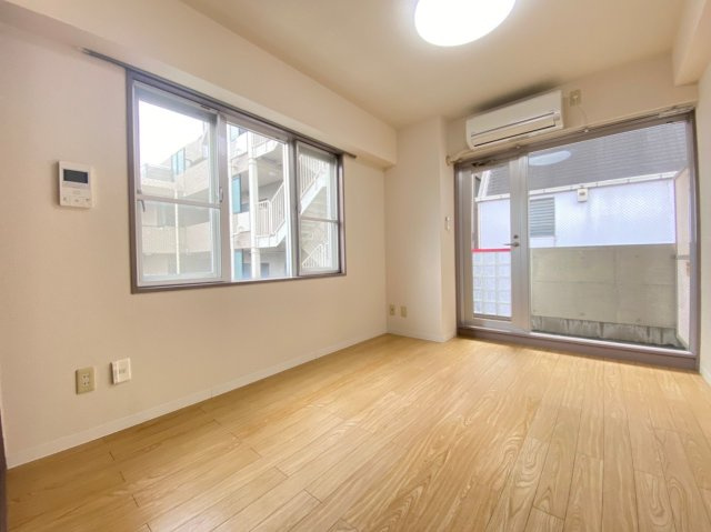 別部屋参考写真