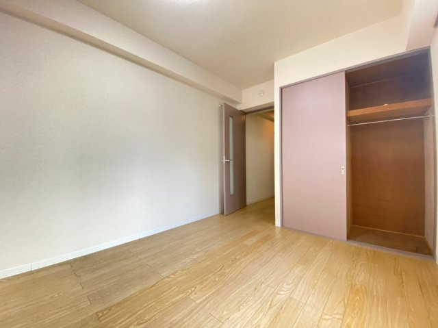 別部屋参考写真