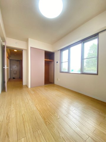 別部屋参考写真