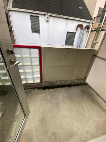 別部屋参考写真