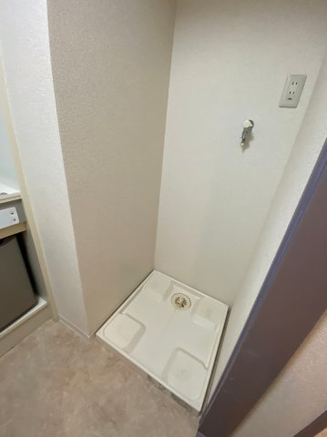 別部屋参考写真