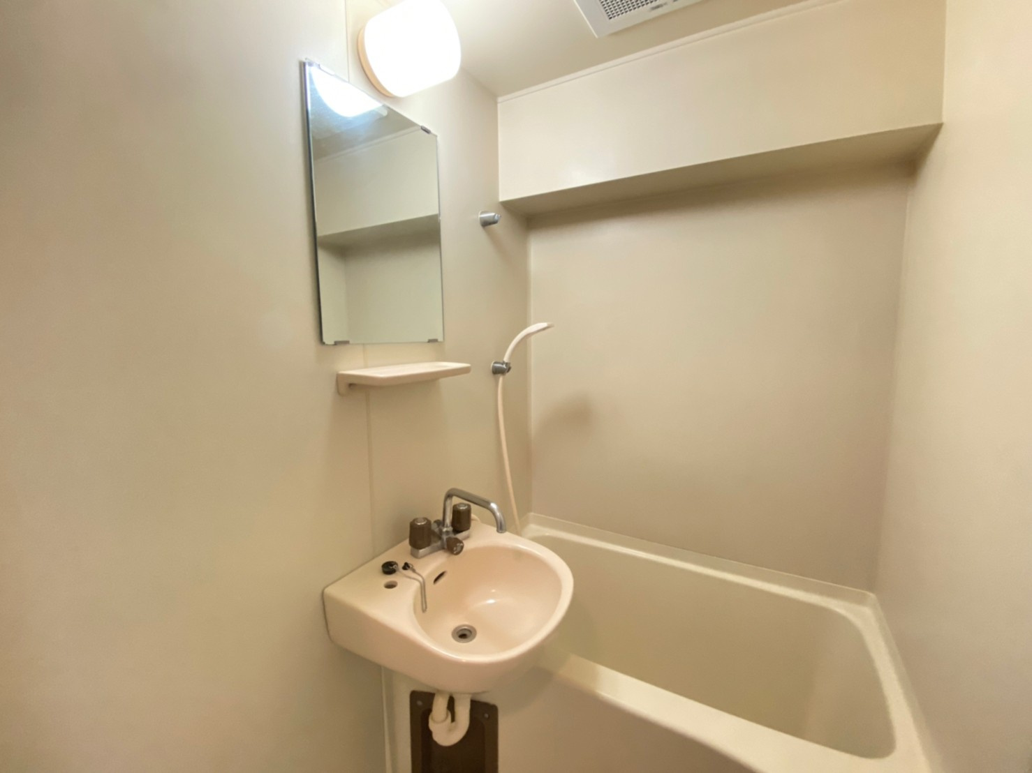 別部屋参考写真