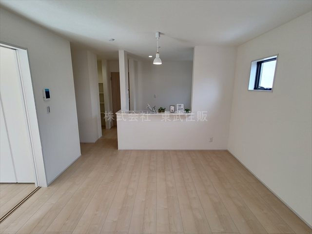 【ダイニング】の画像