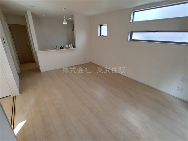 【ダイニング】の画像