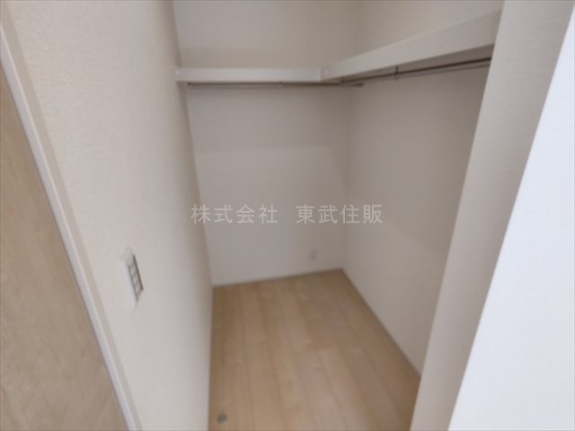 【収納】の画像