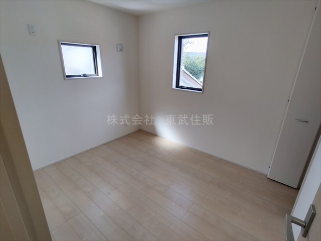 【子供部屋】の画像