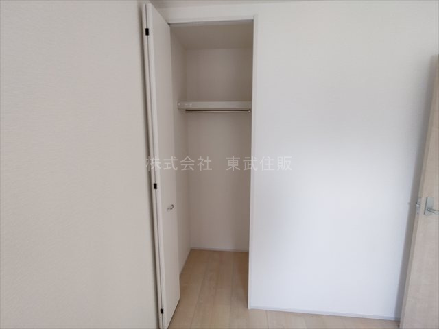 【収納】の画像