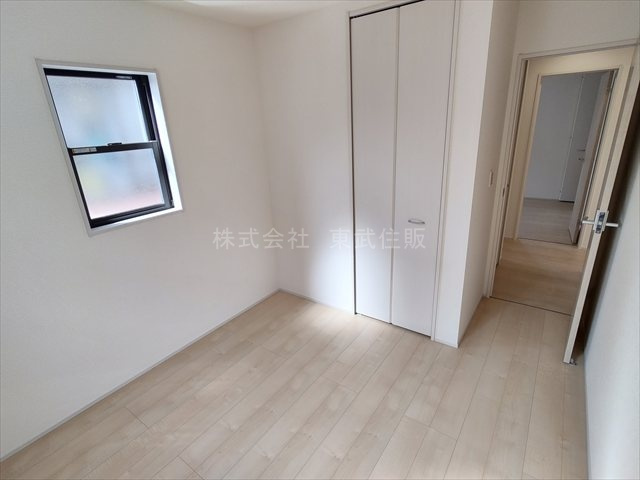 【内装】の画像