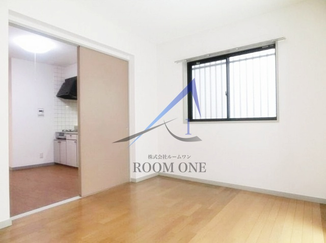 コトータカハシの寝室|寝室です。