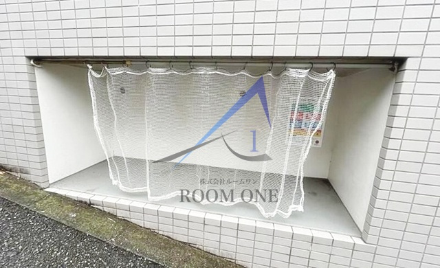 コトータカハシ