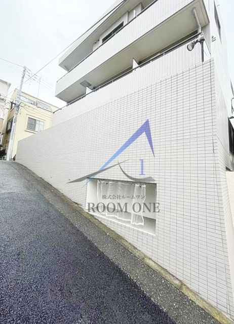 コトータカハシ