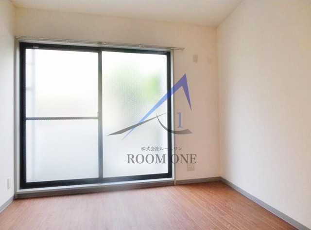 コトータカハシの居間・リビング|洋室のお部屋です。