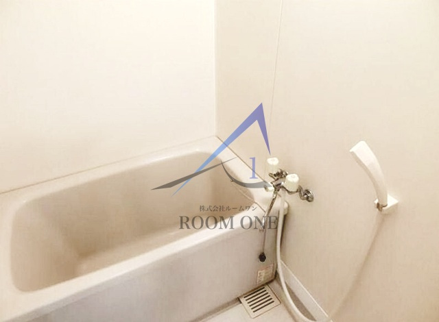 コトータカハシの浴室|お風呂です。