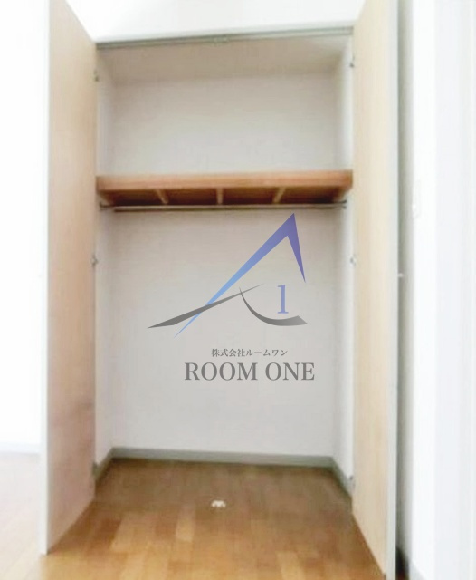 コトータカハシの収納|収納です。