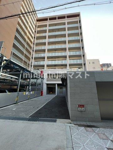 ディアコートオリヴィエ