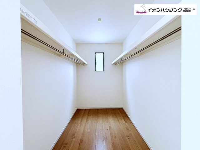 那珂川市片縄東1丁目4期1号棟