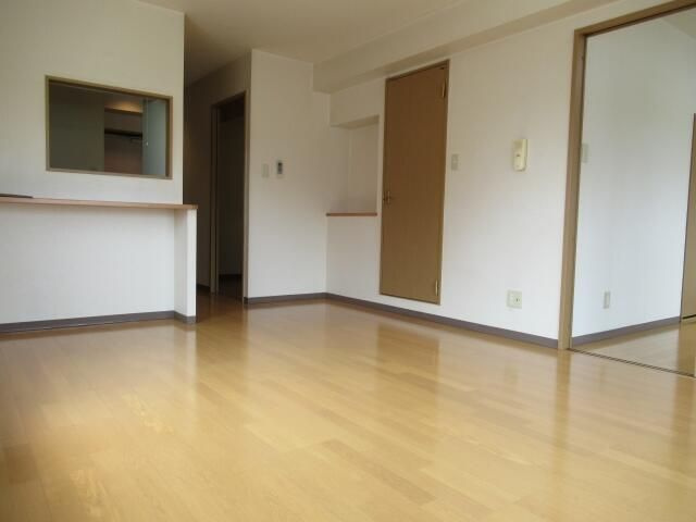 蔵屋マンション第一のその他