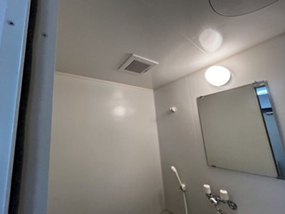 【設備】 | 三高・サニーライフ