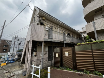 【その他共用部分】 | 三高・サニーライフ