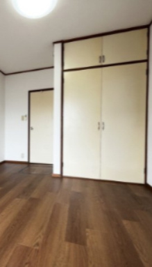 【居間・リビング】 | 三高・サニーライフ