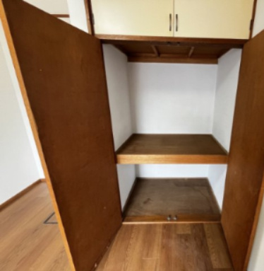 【収納】 | 三高・サニーライフ