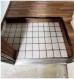 【玄関】 | 三高・サニーライフ