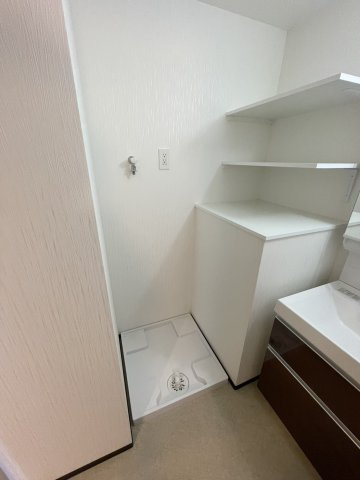 プレジオ三国EUROの設備