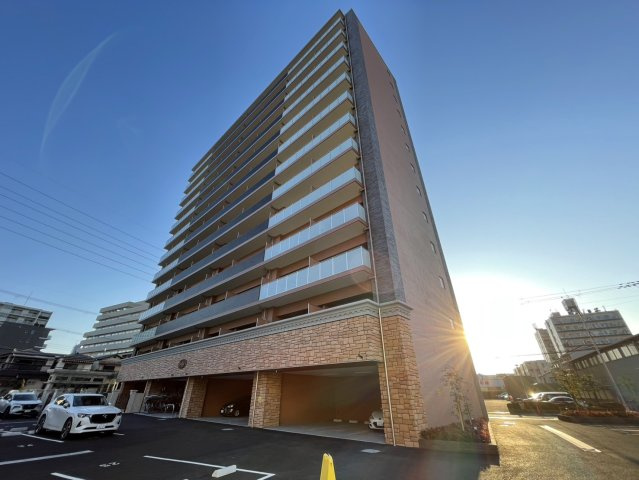 プレジオ三国EURO