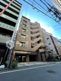 クリダイマンションの画像