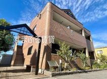 ヴォーノシロスナ　碧南市白砂町の画像
