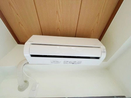 サンライズ小松のその他