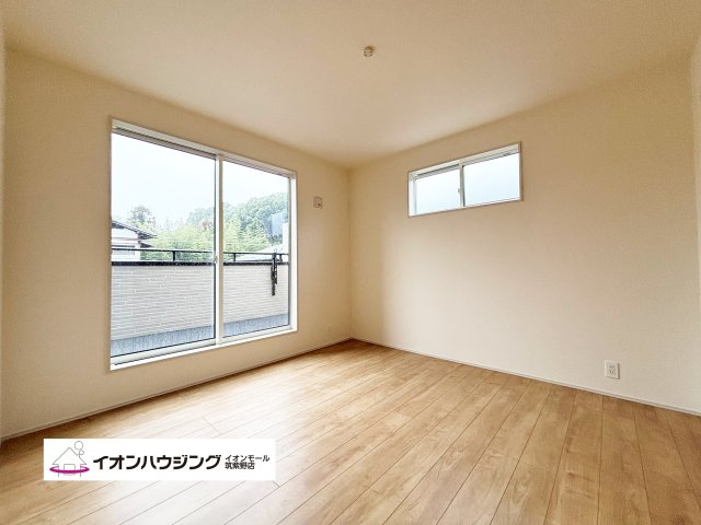 春日市岡本5丁目　1号棟