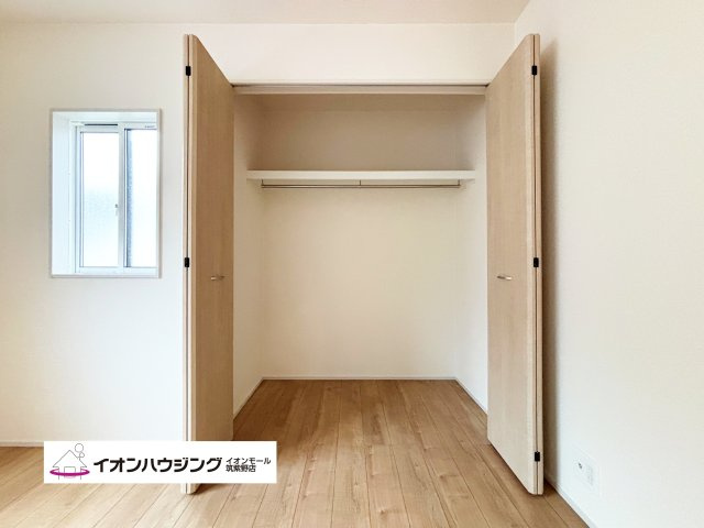 春日市岡本5丁目　1号棟