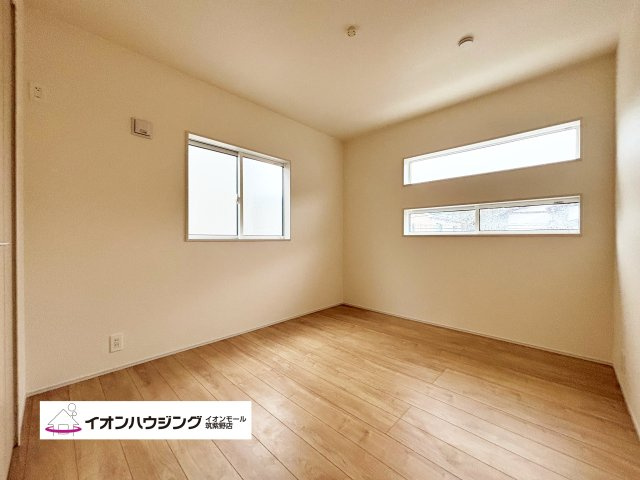 春日市岡本5丁目　1号棟