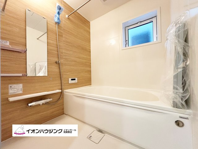 春日市岡本5丁目　1号棟