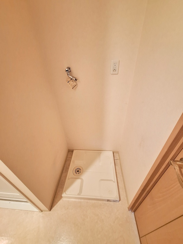 アーバンキャッスル東川口のその他