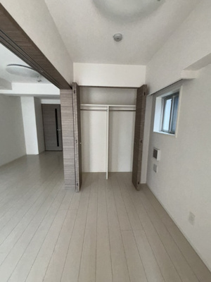 【収納】 | AZEST浅草