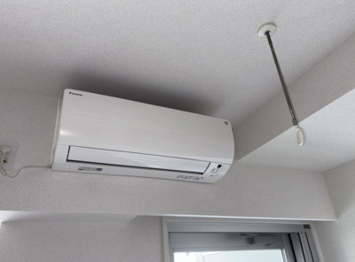 【設備】 | AZEST浅草