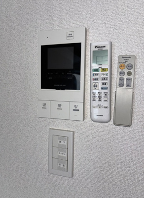 【セキュリティ】 | AZEST浅草