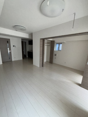 【居間・リビング】 | AZEST浅草