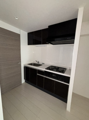 【キッチン】 | AZEST浅草