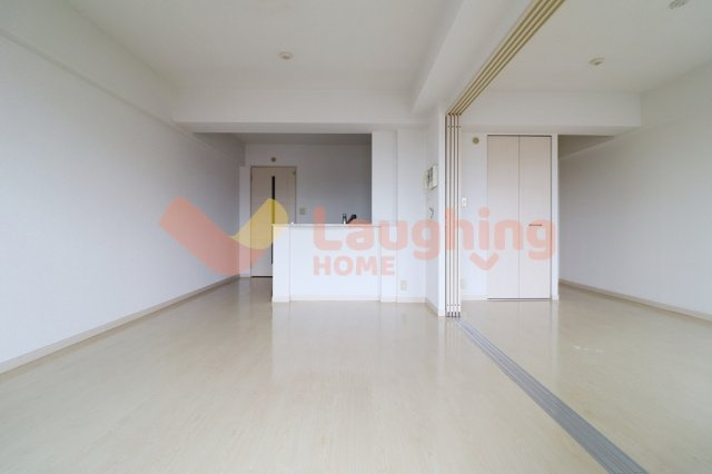 ベスタ櫛原の設備