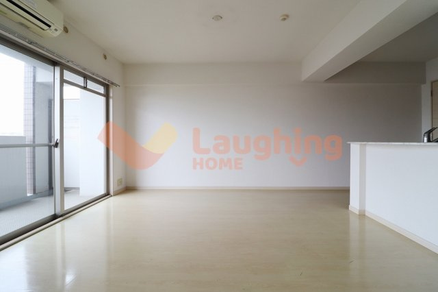 ベスタ櫛原のその他